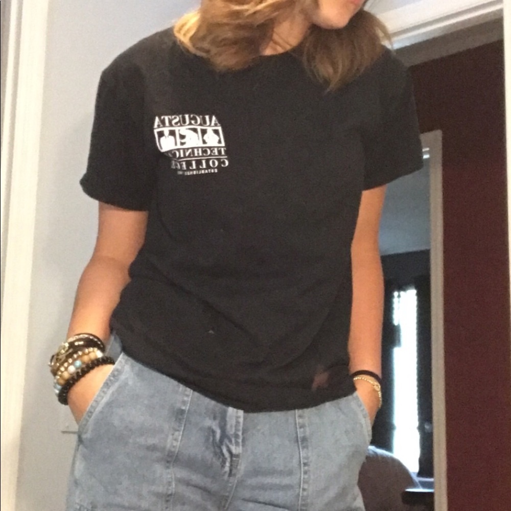 Augusta Technical College T-Shirt